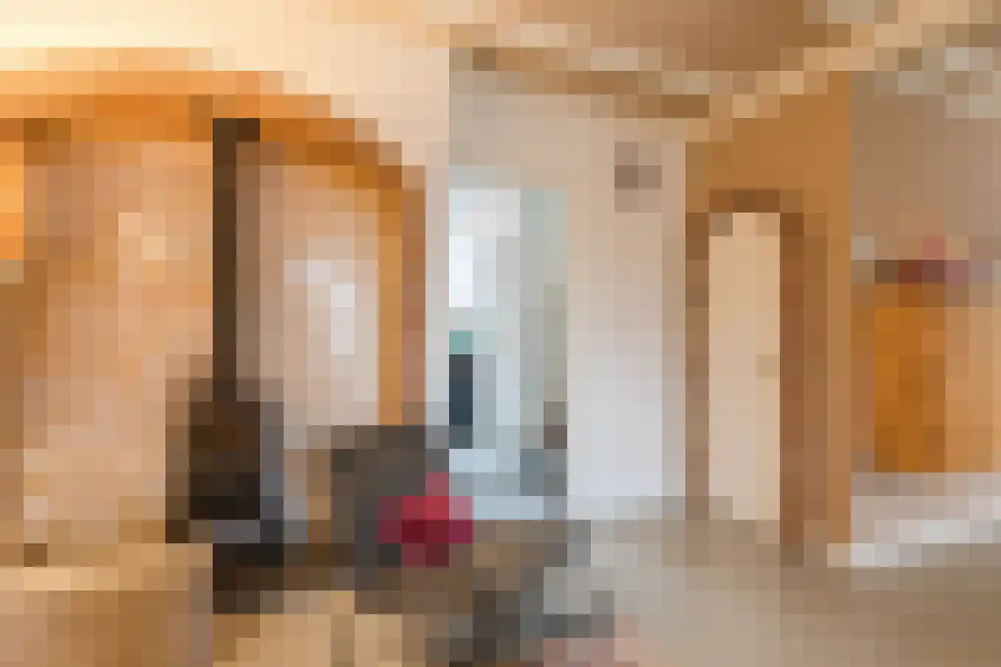 Smidstraat 99 Cuijk thumbnail 12