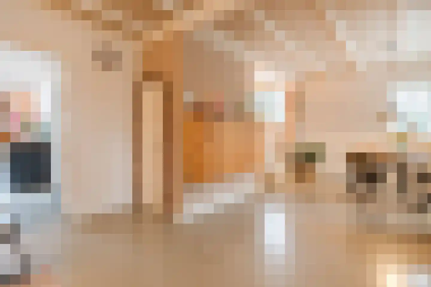 Smidstraat 99 Cuijk thumbnail 13