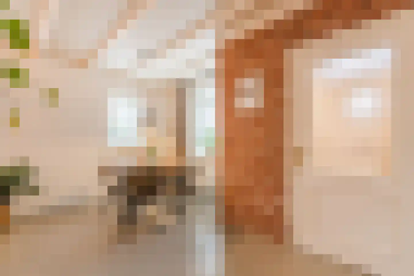 Smidstraat 99 Cuijk thumbnail 16