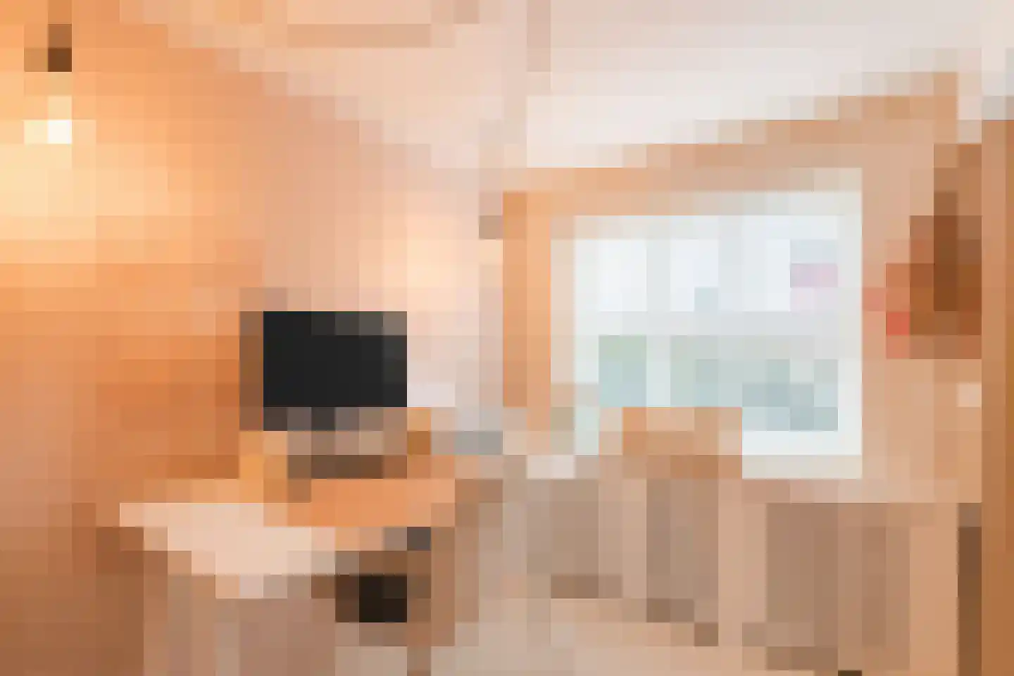 Smidstraat 99 Cuijk thumbnail 17