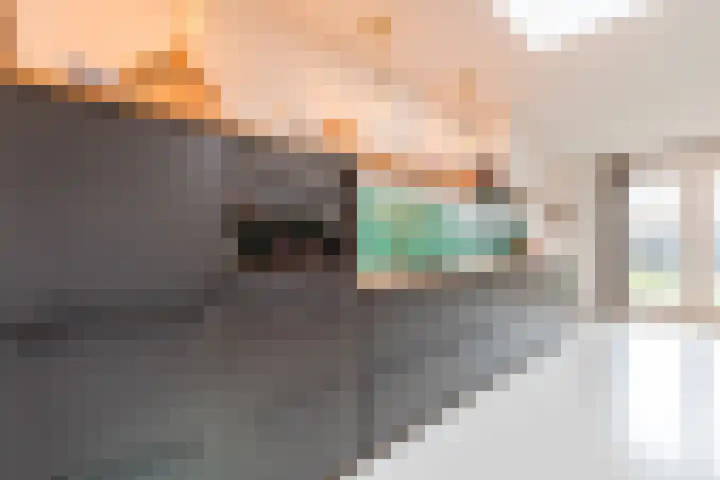 Smidstraat 99 Cuijk thumbnail 19