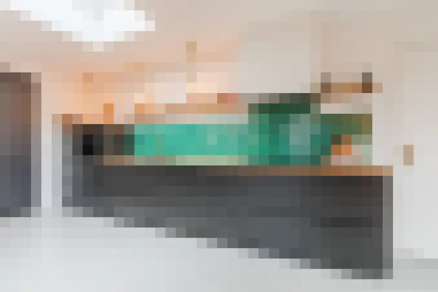 Smidstraat 99 Cuijk thumbnail 20