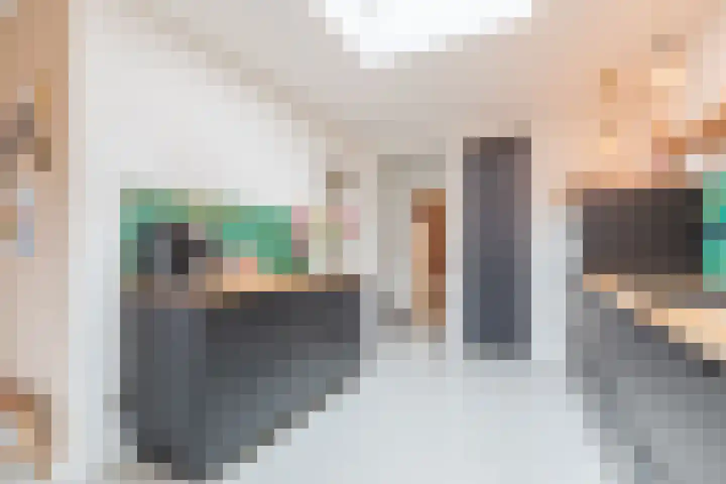 Smidstraat 99 Cuijk thumbnail 21