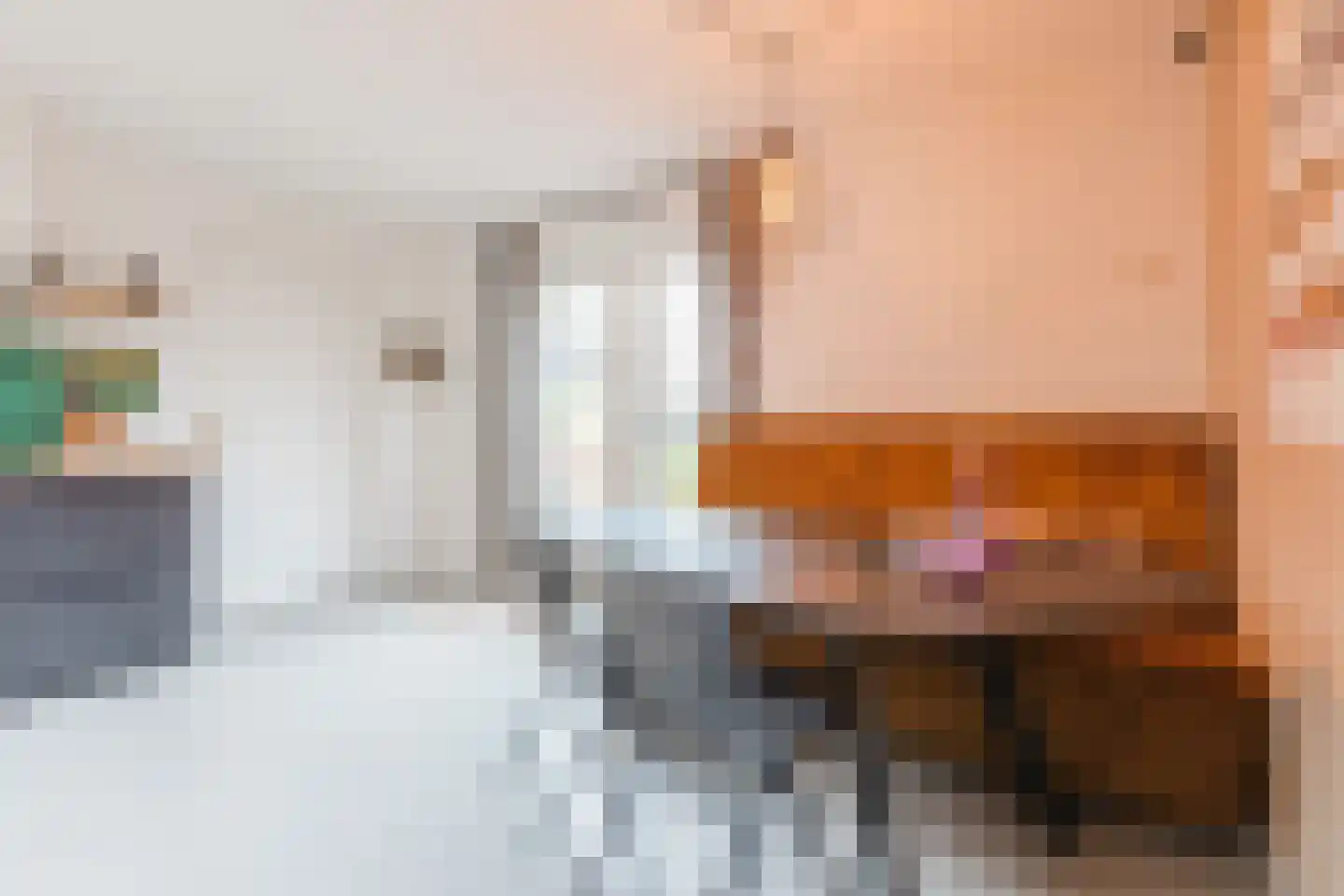 Smidstraat 99 Cuijk thumbnail 23