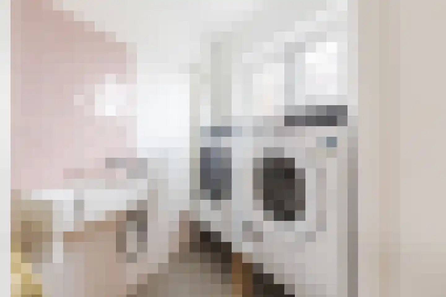 Smidstraat 99 Cuijk thumbnail 25