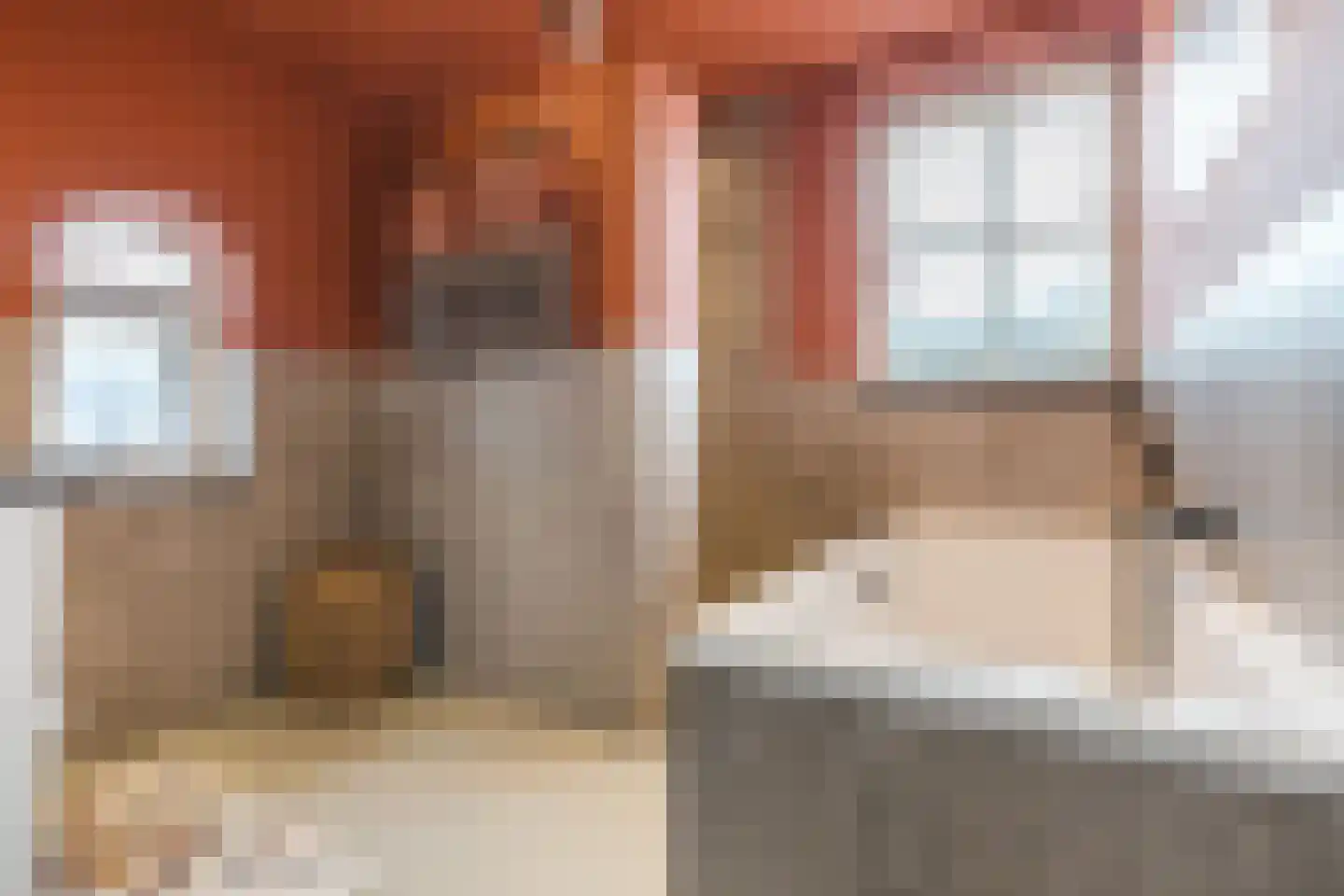 Smidstraat 99 Cuijk thumbnail 26