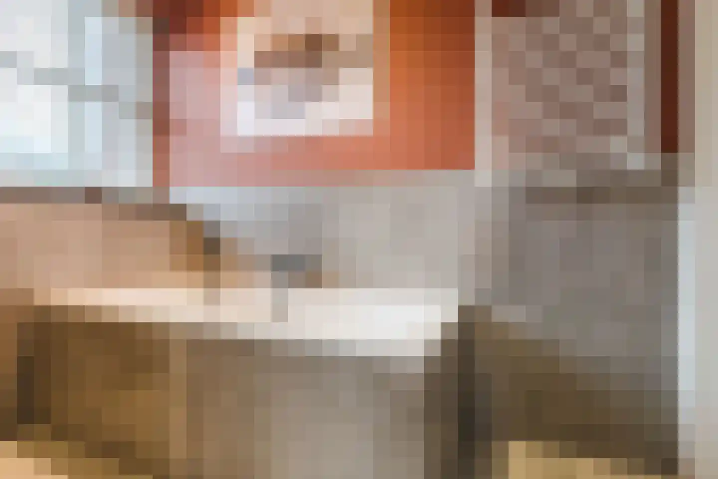 Smidstraat 99 Cuijk thumbnail 27