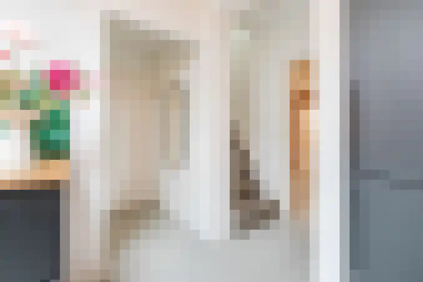 Smidstraat 99 Cuijk thumbnail 30