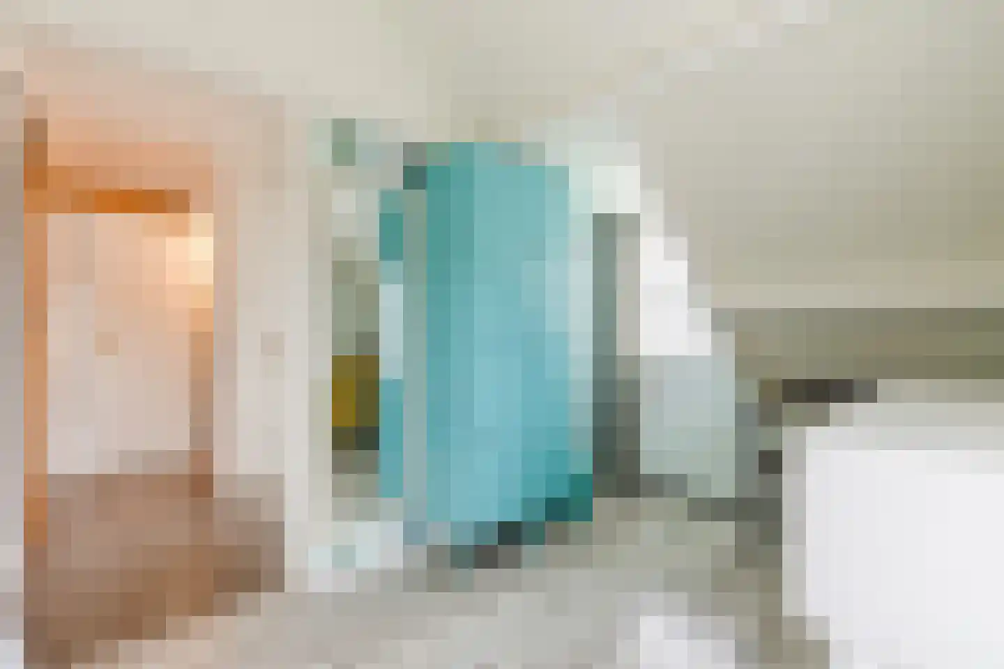 Smidstraat 99 Cuijk thumbnail 34