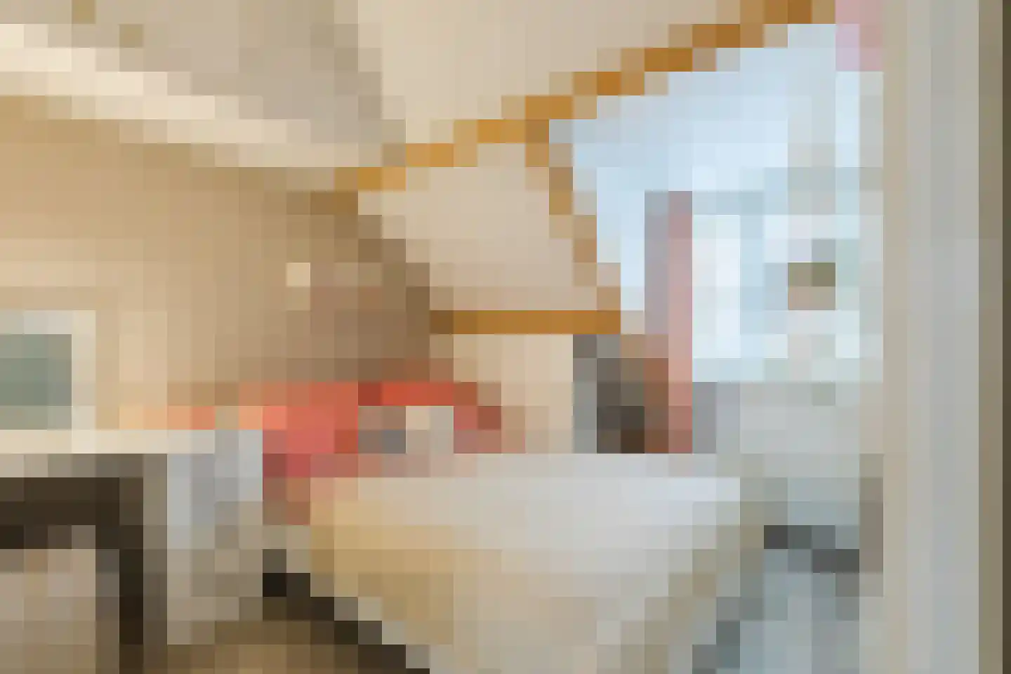 Smidstraat 99 Cuijk thumbnail 39