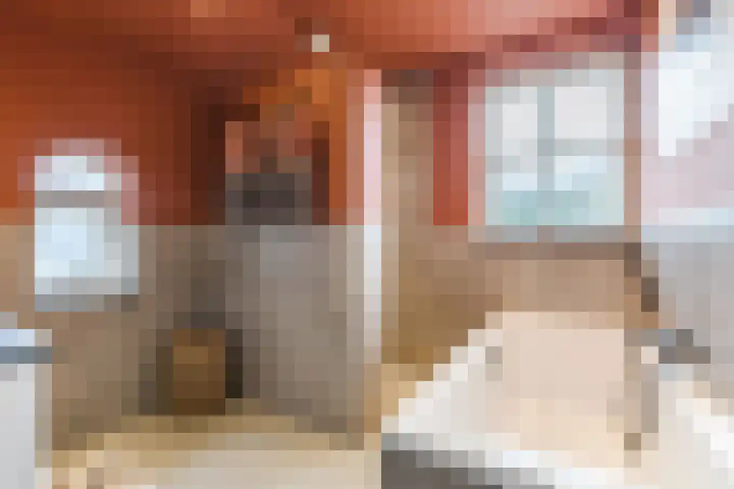 Smidstraat 99 Cuijk thumbnail 4