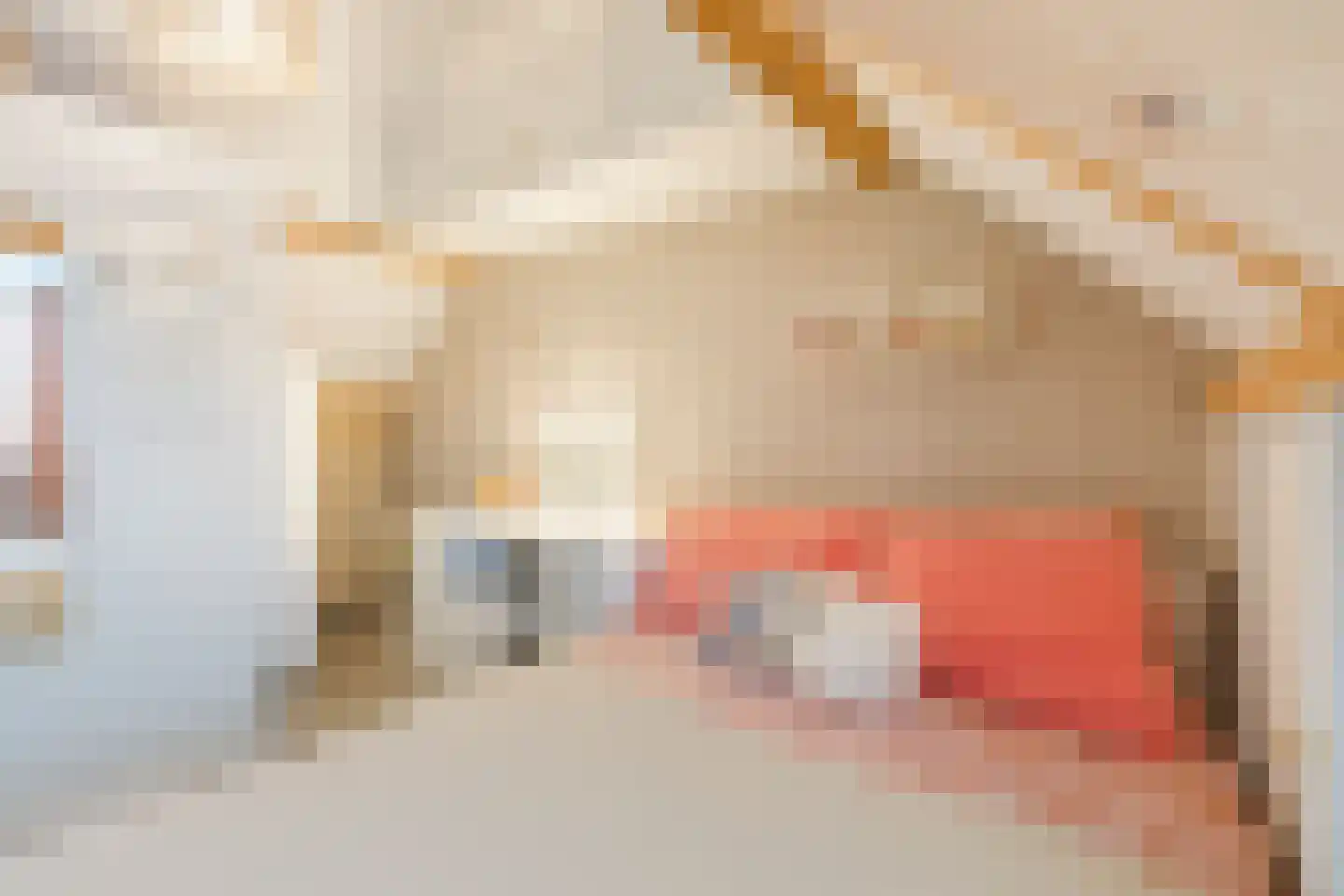 Smidstraat 99 Cuijk thumbnail 40