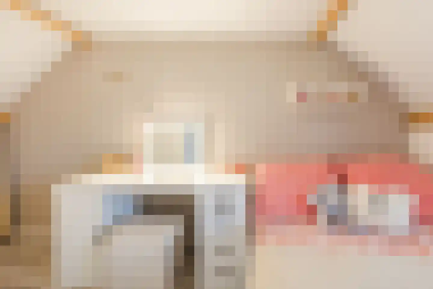 Smidstraat 99 Cuijk thumbnail 42
