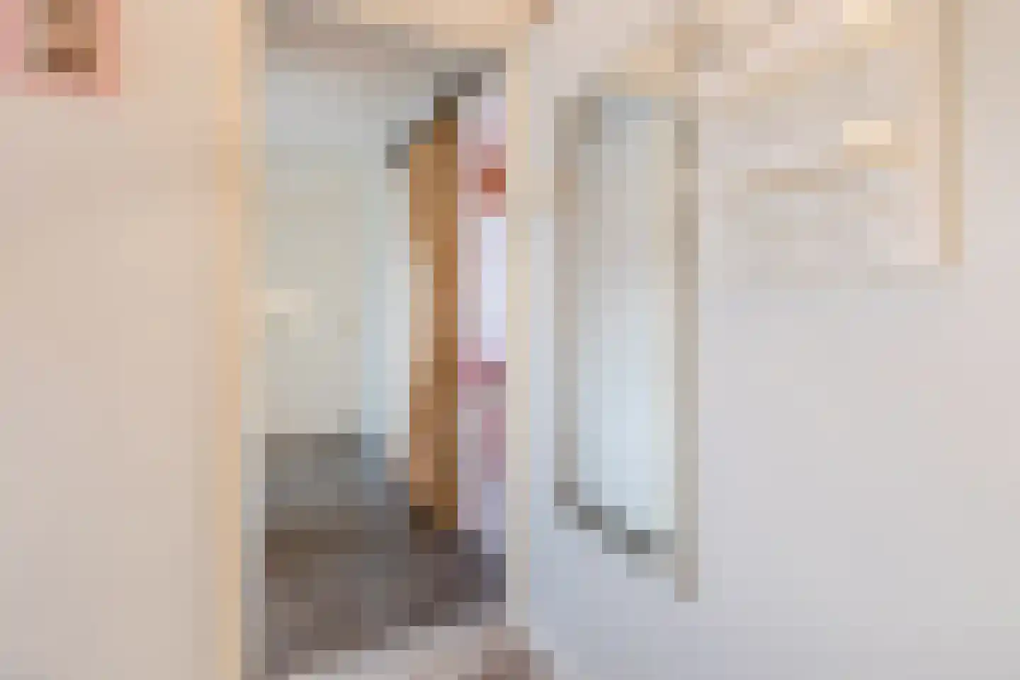 Smidstraat 99 Cuijk thumbnail 43
