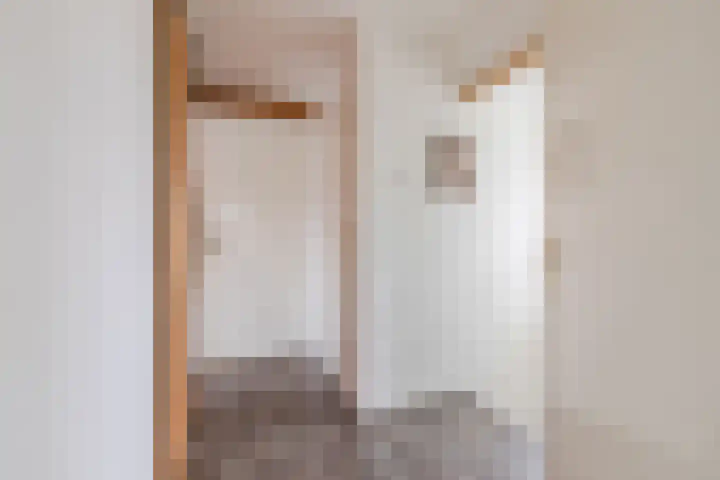 Smidstraat 99 Cuijk thumbnail 44