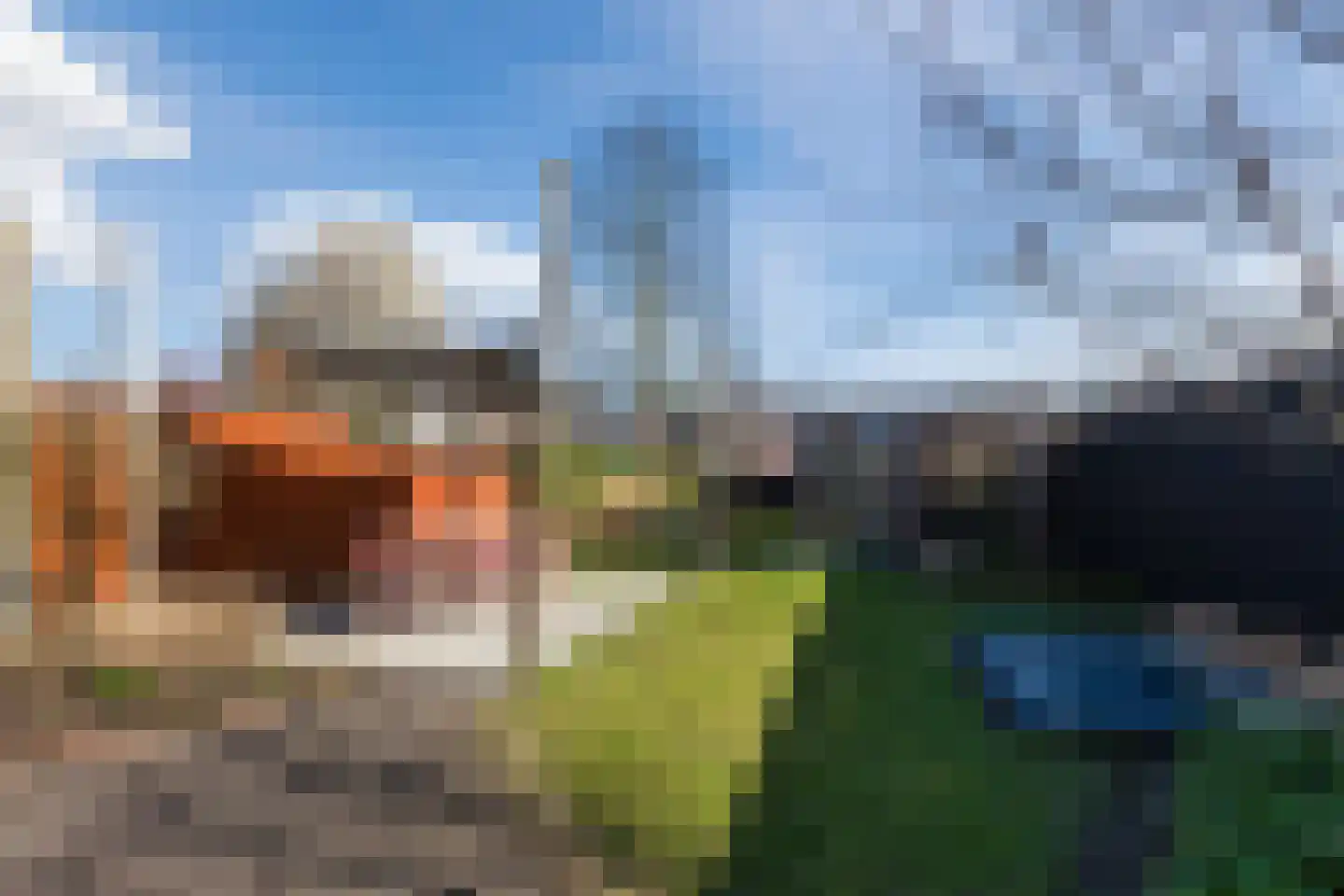 Smidstraat 99 Cuijk thumbnail 45