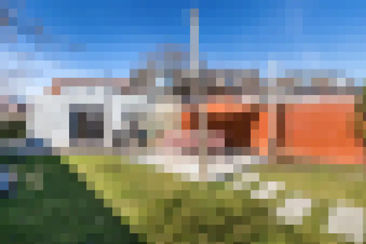 Smidstraat 99 Cuijk thumbnail 46