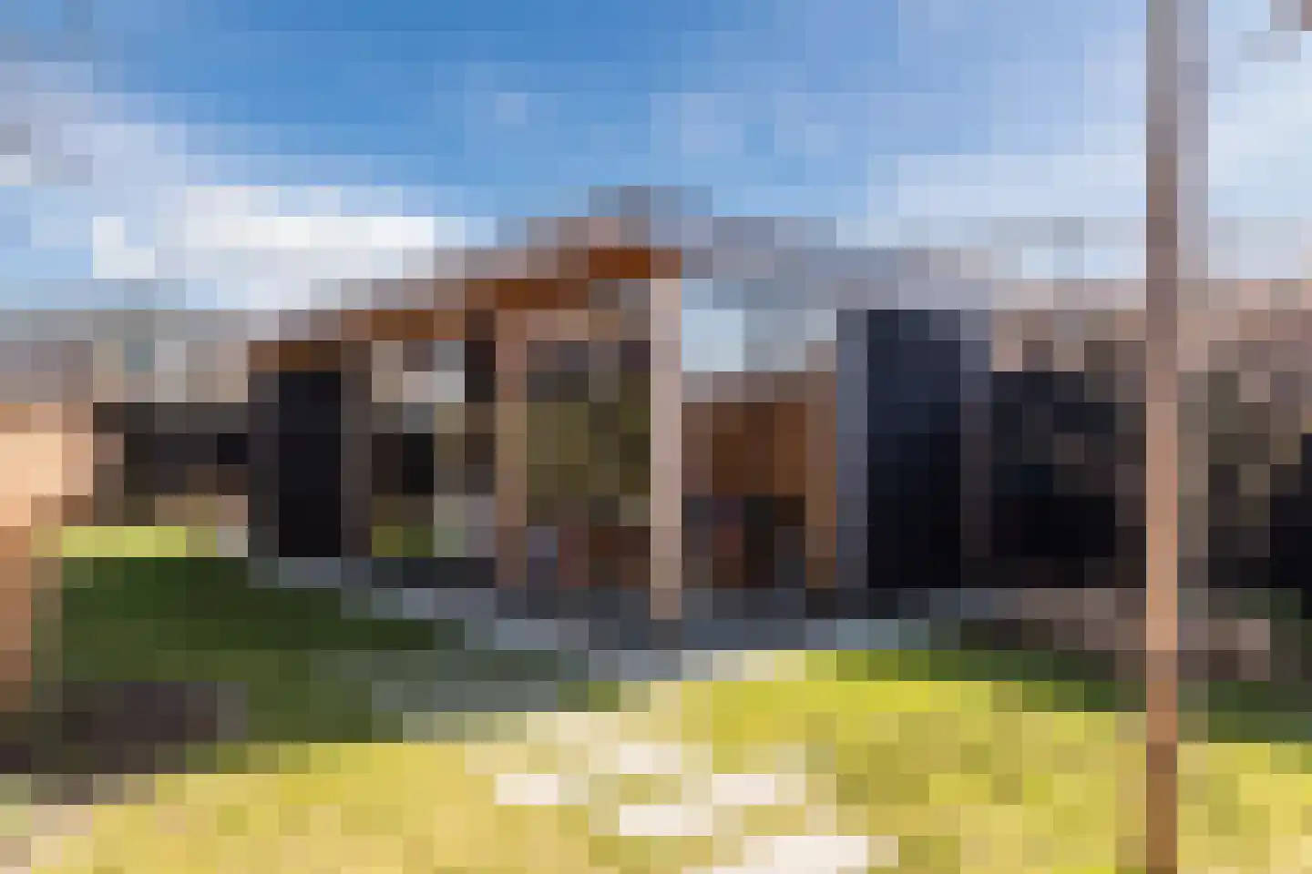 Smidstraat 99 Cuijk thumbnail 47