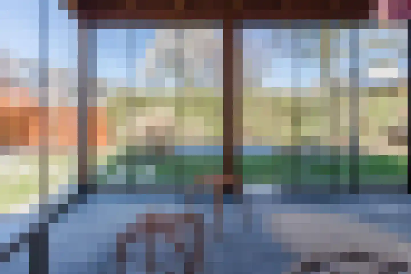 Smidstraat 99 Cuijk thumbnail 48