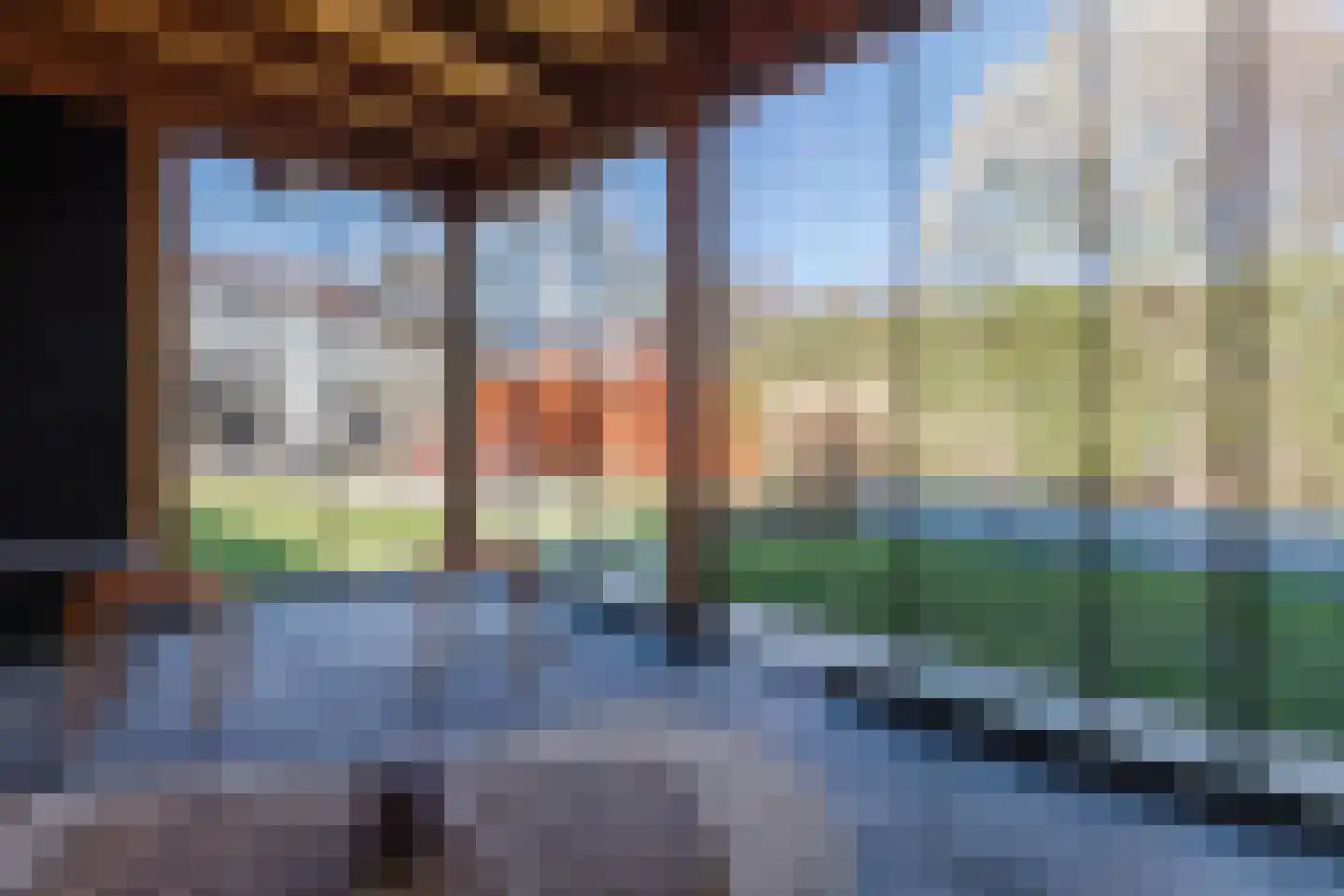 Smidstraat 99 Cuijk thumbnail 49