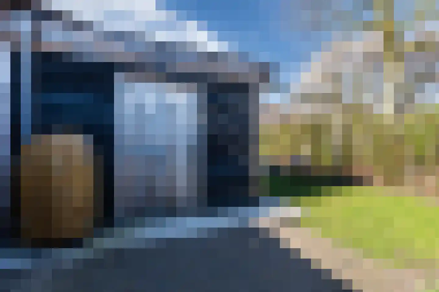 Smidstraat 99 Cuijk thumbnail 50