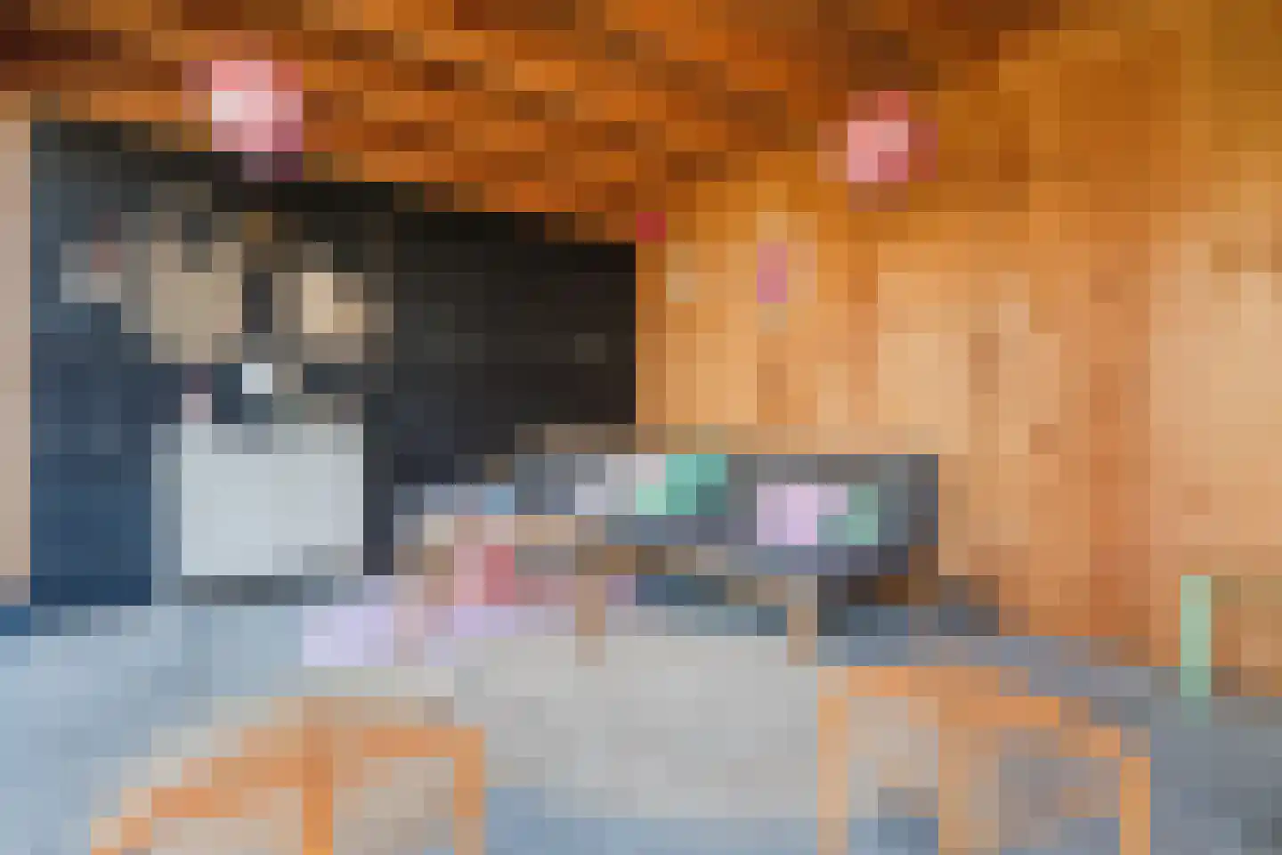 Smidstraat 99 Cuijk thumbnail 52
