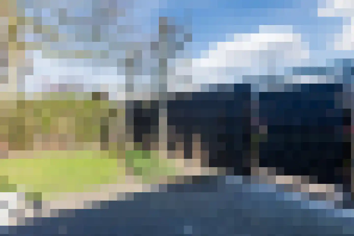 Smidstraat 99 Cuijk thumbnail 53