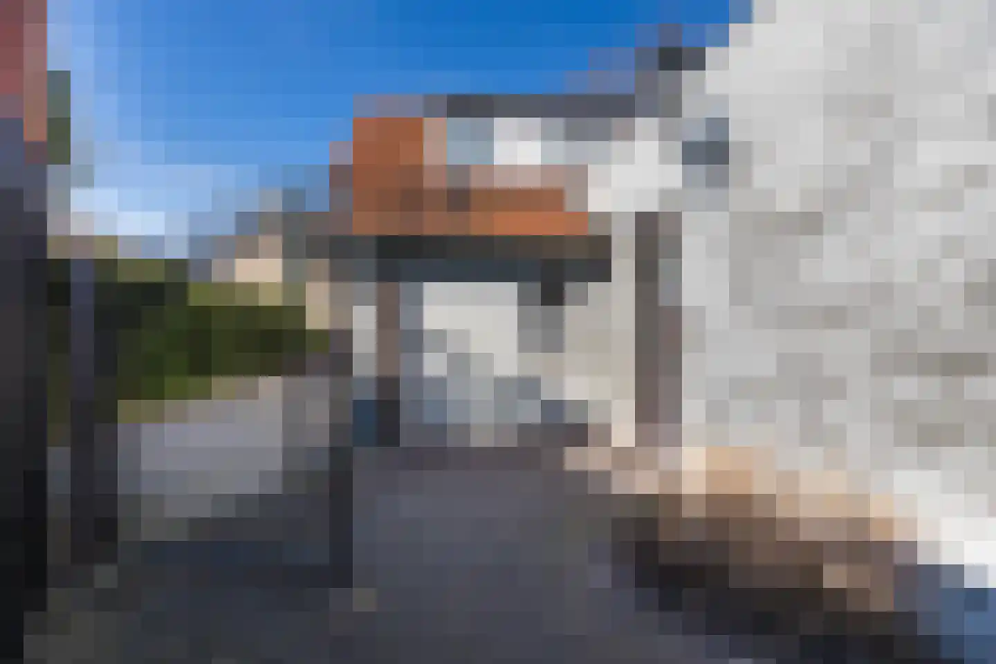 Smidstraat 99 Cuijk thumbnail 54