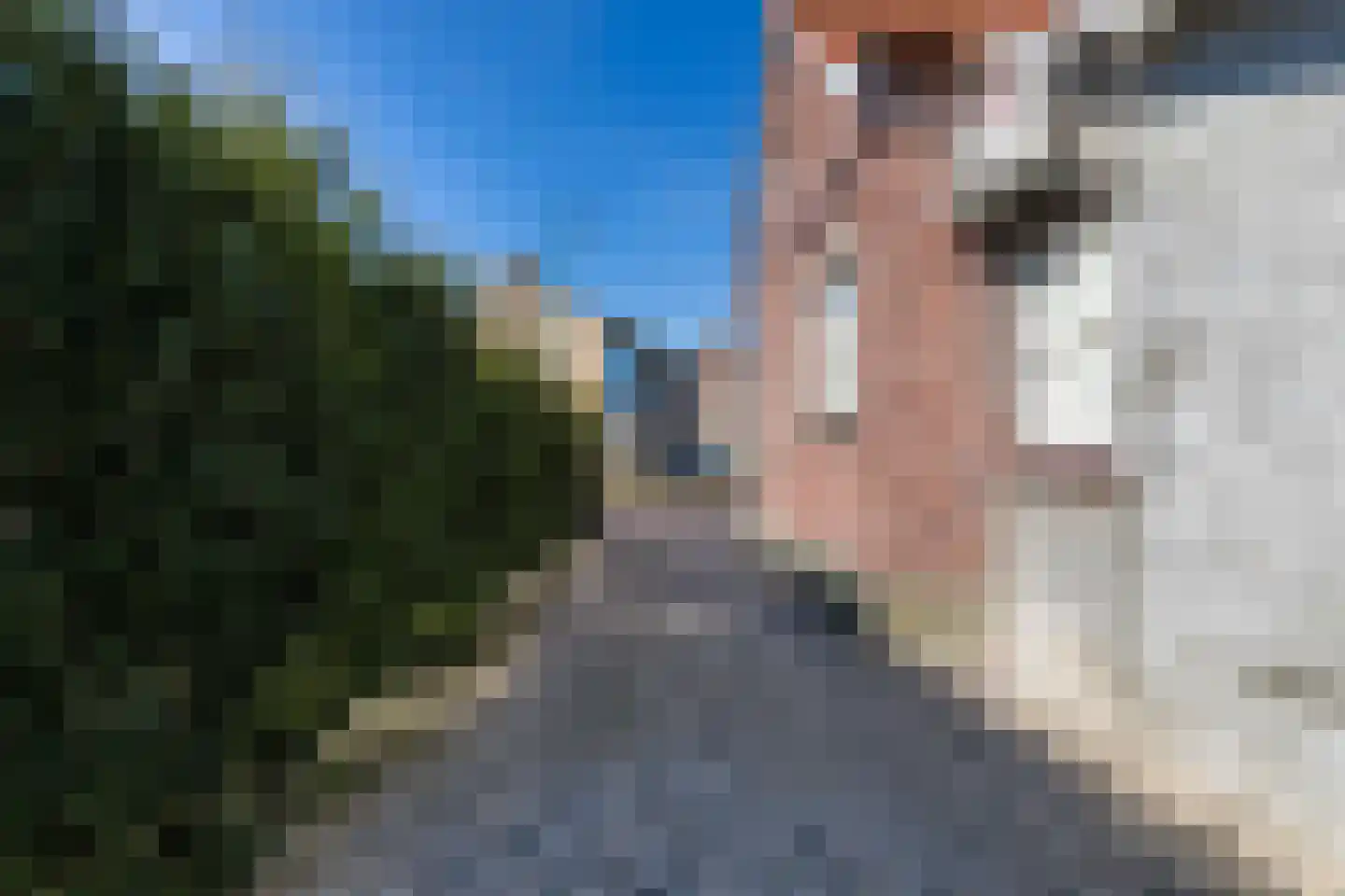 Smidstraat 99 Cuijk thumbnail 55