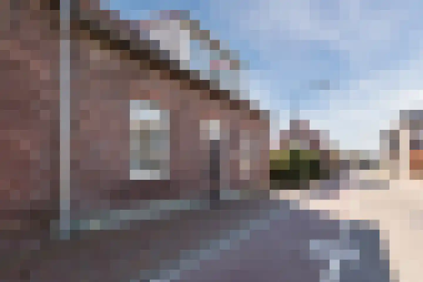 Smidstraat 99 Cuijk thumbnail 56