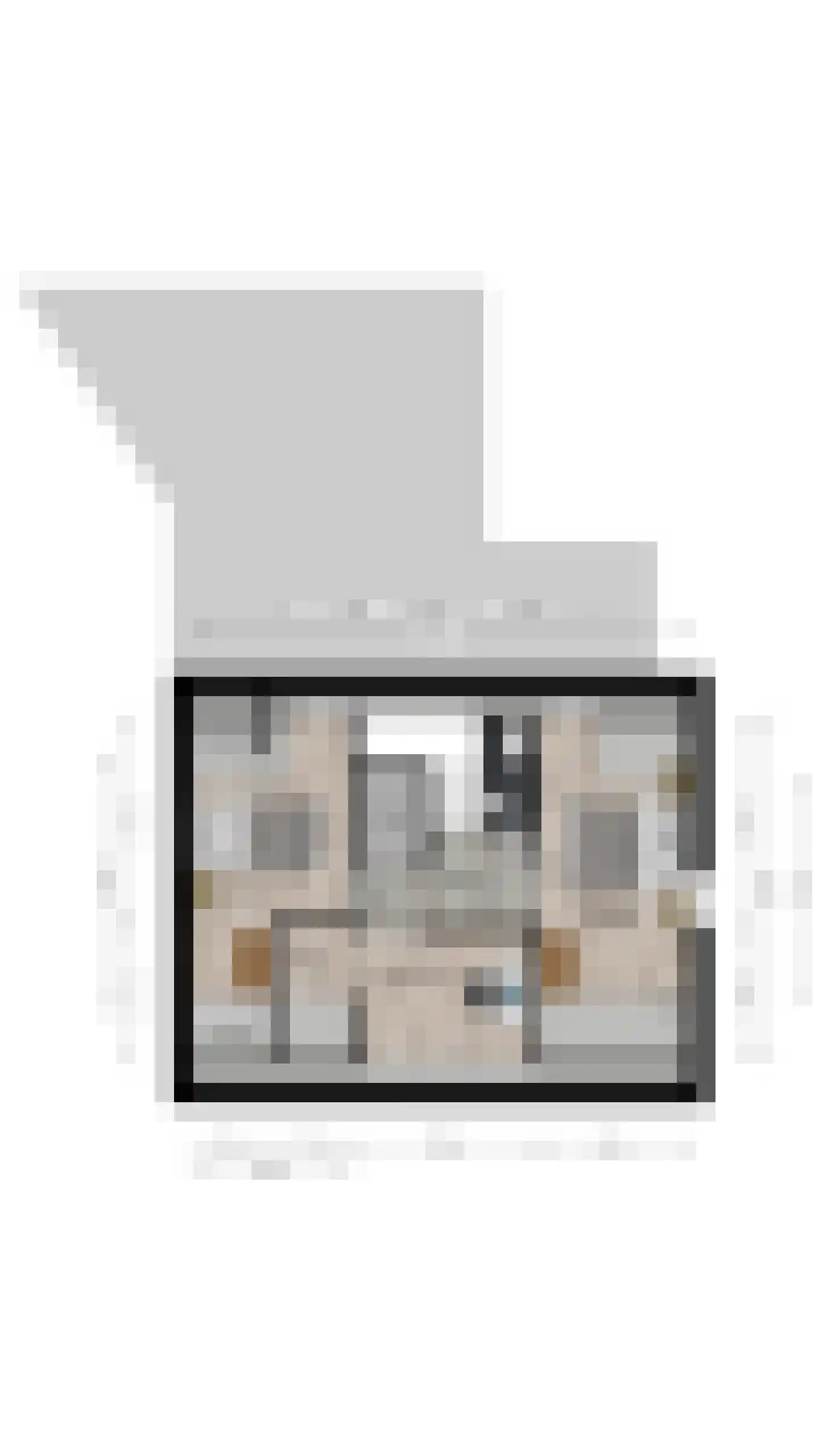 Smidstraat 99 Cuijk thumbnail 58