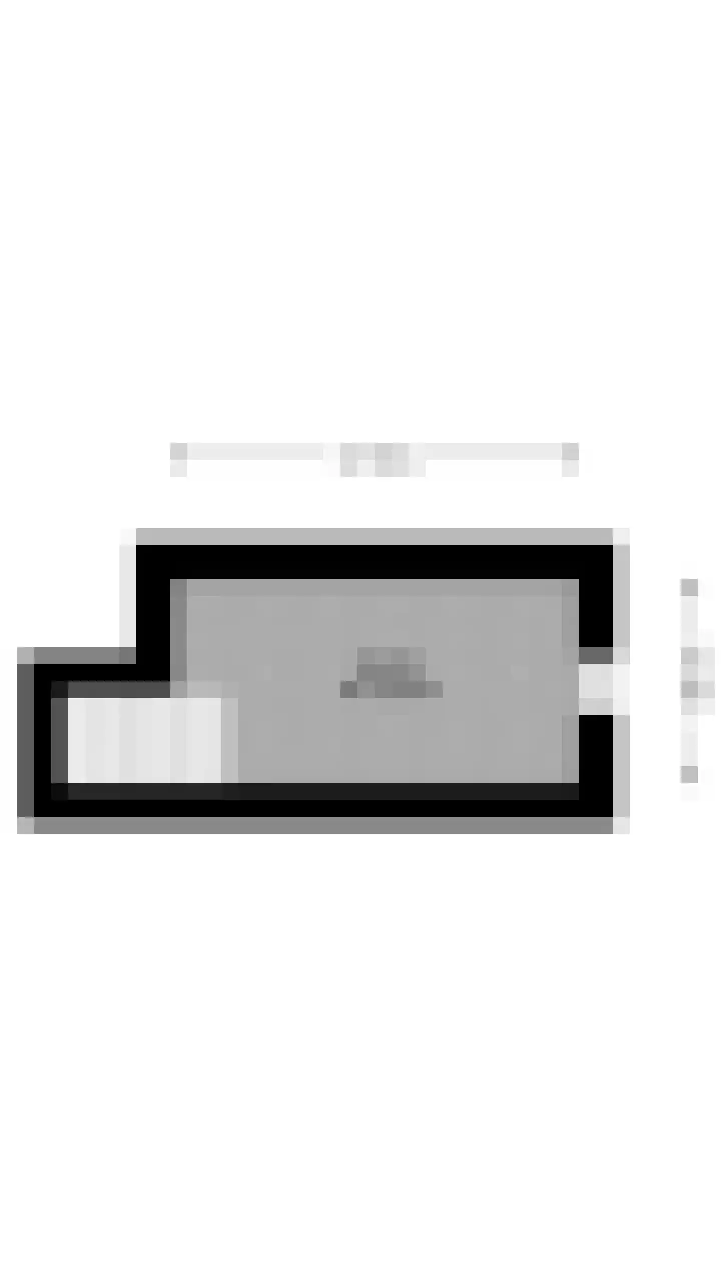 Smidstraat 99 Cuijk thumbnail 59