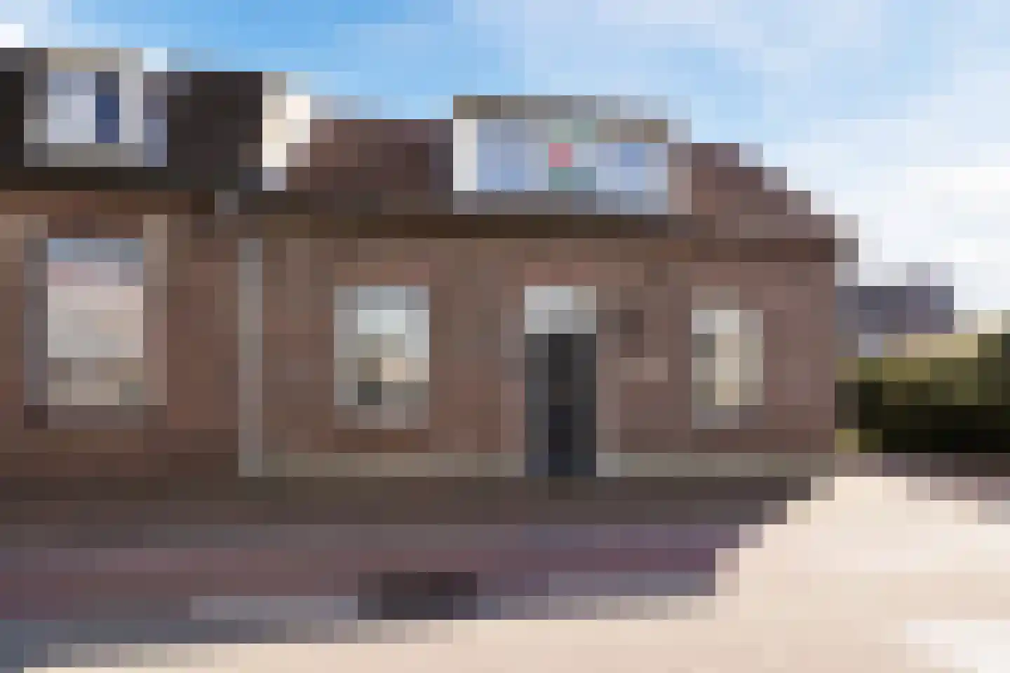 Smidstraat 99 Cuijk thumbnail 6