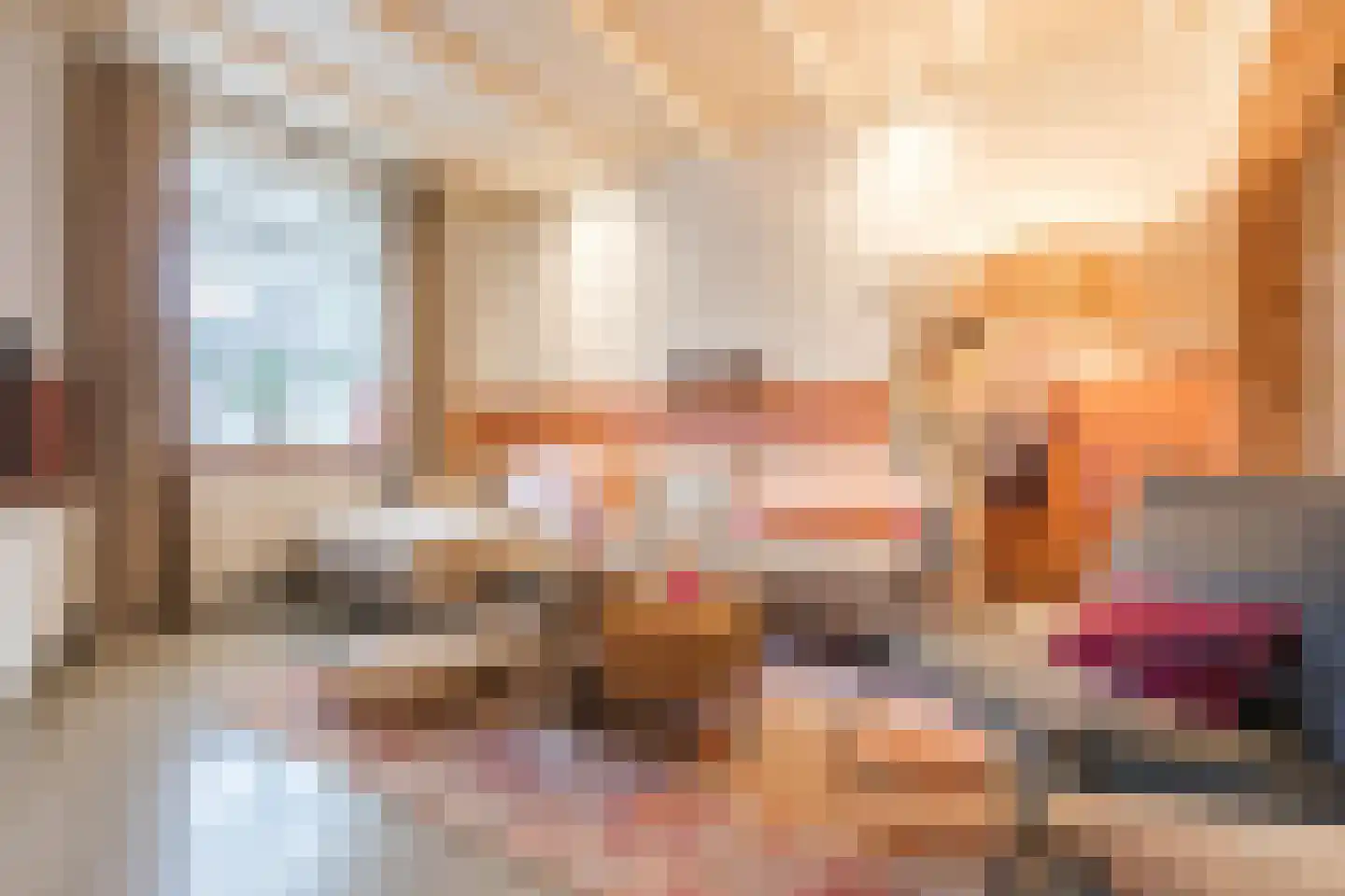 Smidstraat 99 Cuijk thumbnail 8
