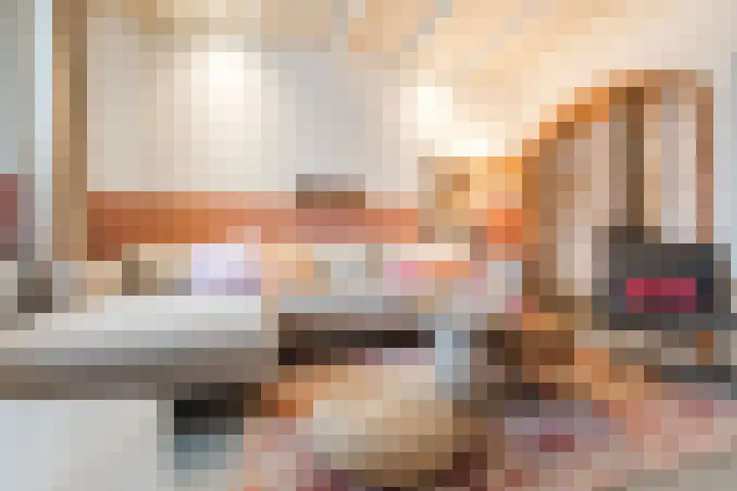 Smidstraat 99 Cuijk thumbnail 9