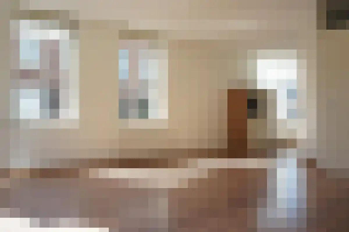 Smidsveste 2 Arnhem thumbnail 6
