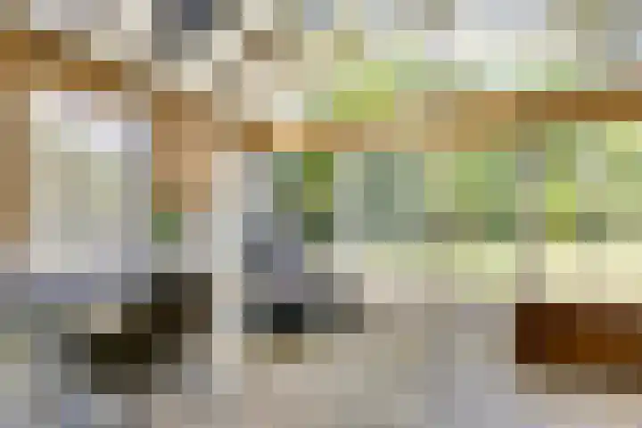 Smidsvuurke 14 Veldhoven thumbnail 12