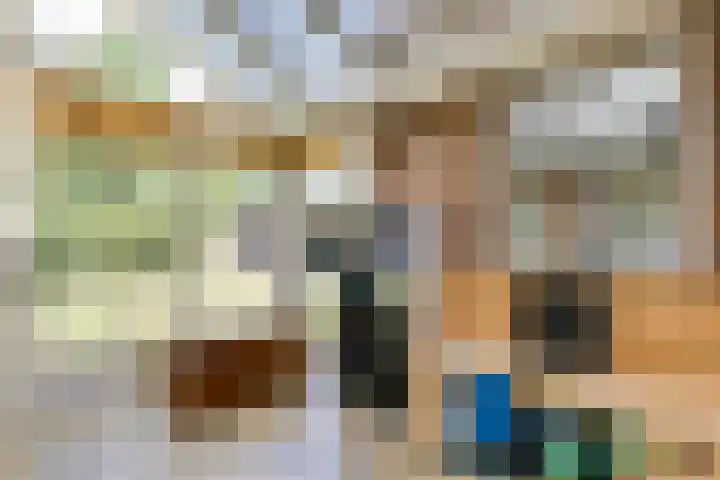 Smidsvuurke 14 Veldhoven thumbnail 13