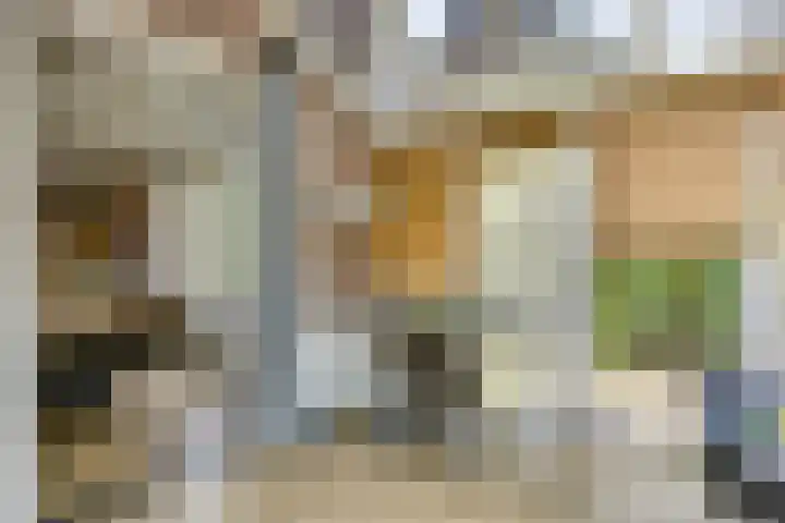 Smidsvuurke 14 Veldhoven thumbnail 14