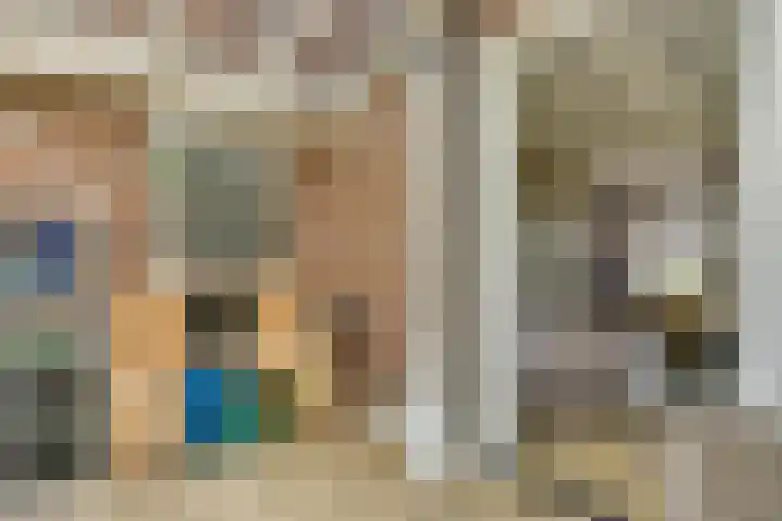 Smidsvuurke 14 Veldhoven thumbnail 15