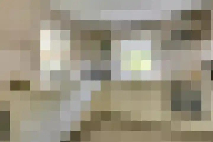 Smidsvuurke 14 Veldhoven thumbnail 17