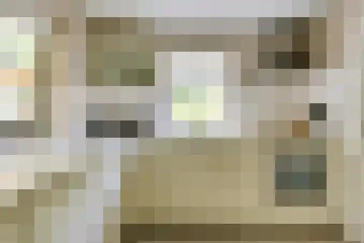 Smidsvuurke 14 Veldhoven thumbnail 18