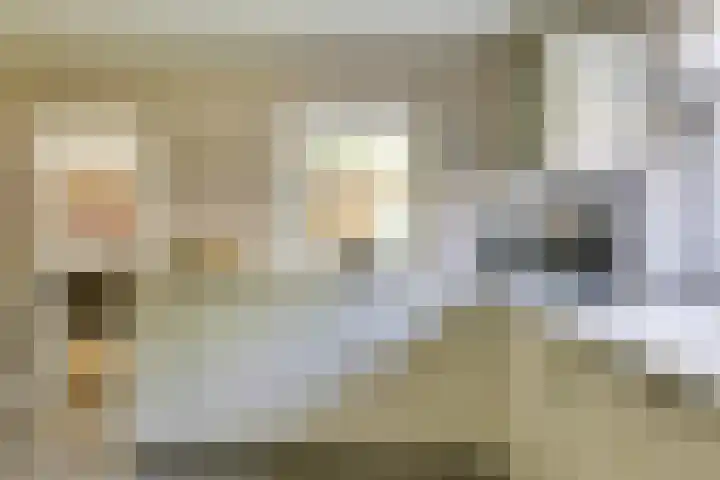 Smidsvuurke 14 Veldhoven thumbnail 19