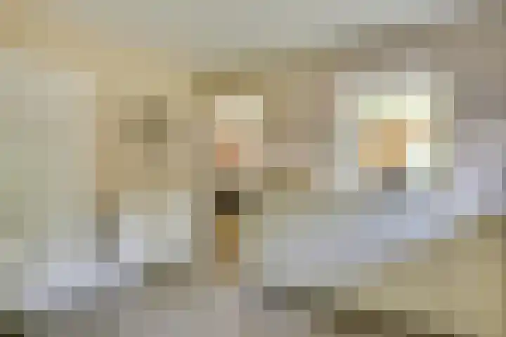 Smidsvuurke 14 Veldhoven thumbnail 20
