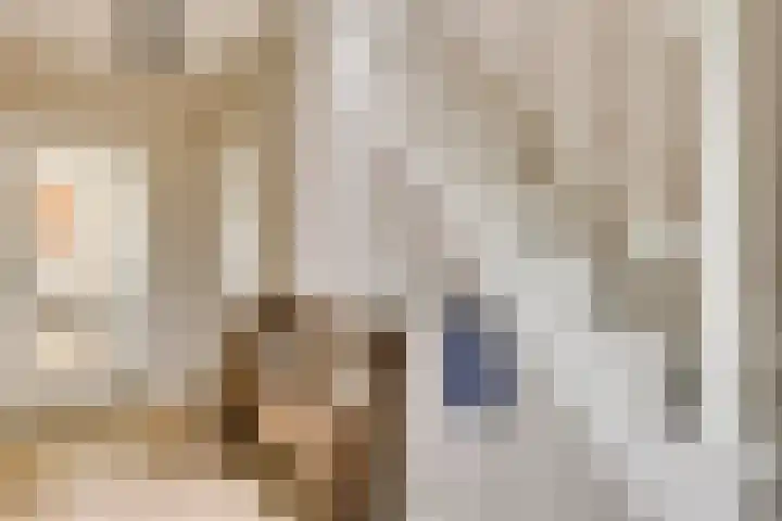 Smidsvuurke 14 Veldhoven thumbnail 21