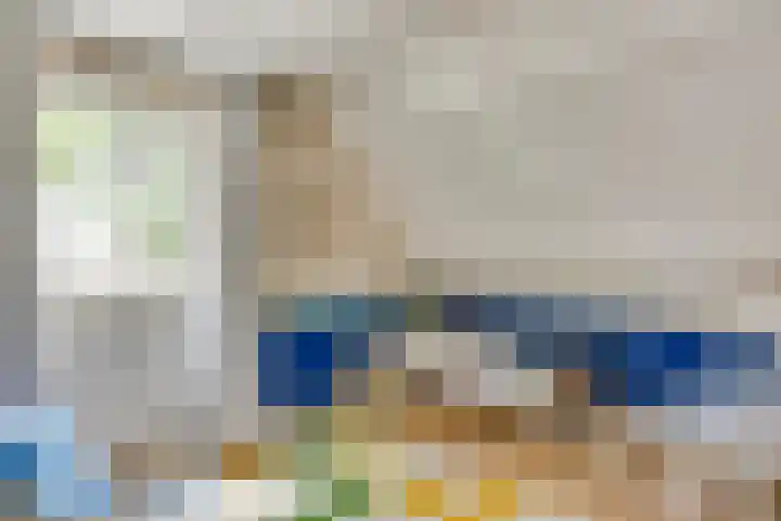 Smidsvuurke 14 Veldhoven thumbnail 26