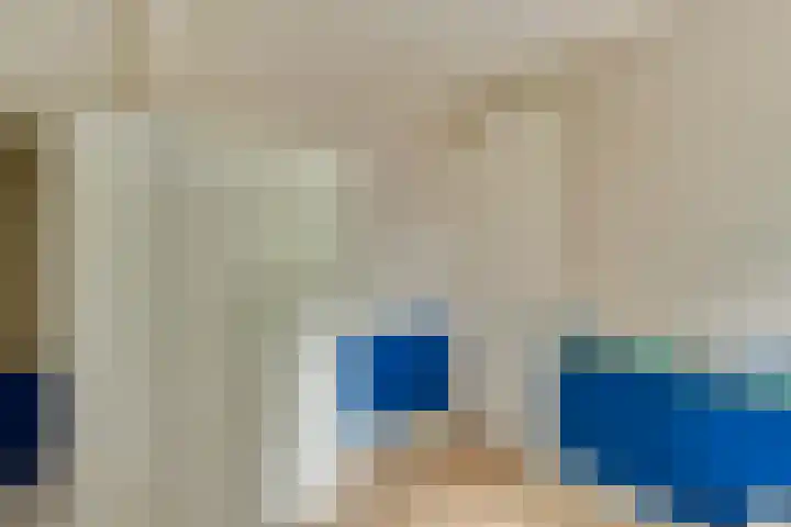 Smidsvuurke 14 Veldhoven thumbnail 27