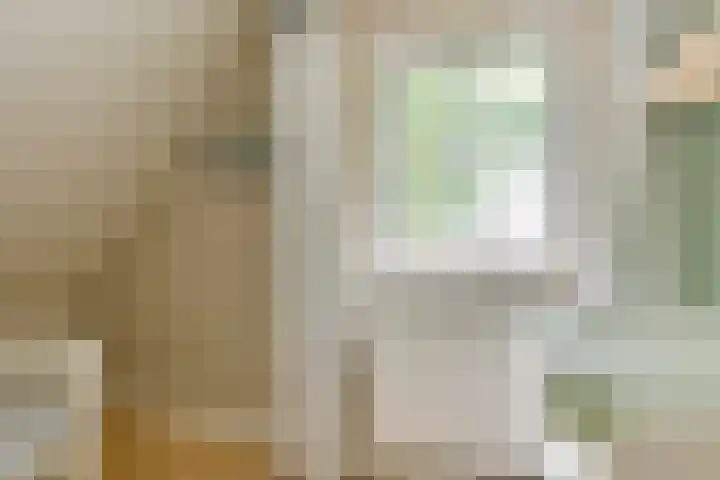 Smidsvuurke 14 Veldhoven thumbnail 28