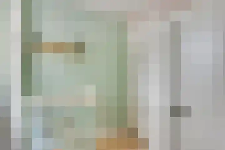 Smidsvuurke 14 Veldhoven thumbnail 30