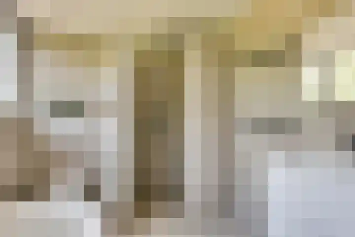 Smidsvuurke 14 Veldhoven thumbnail 33